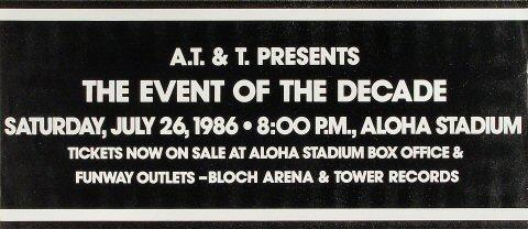 Frank Sinatra Poster