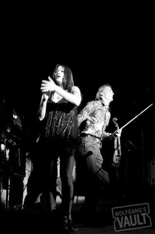 David LaFlamme Fine Art Print