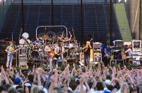 Bob Dylan Fine Art Print