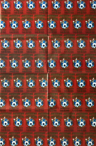 Jimi Hendrix Experience