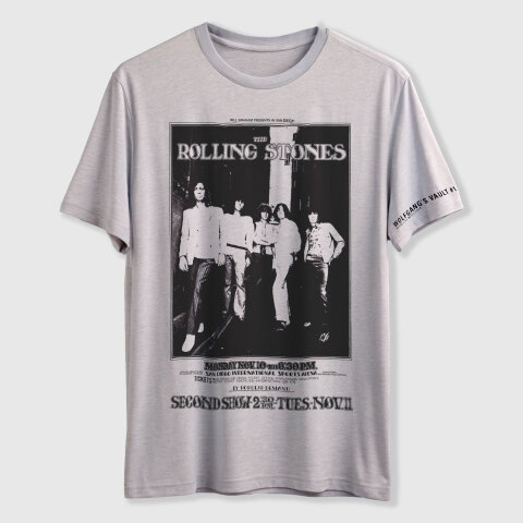 d*e様 【値下げ】ROLLING STONES 「SWEET TROPICAL Amazon.com: The Rolling Stones: Sweet Summer Sun-Hyde Park Live