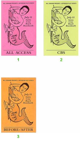 Nancy Kerrigan Laminate