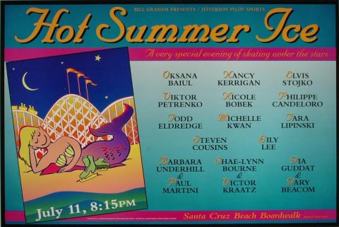 Nancy Kerrigan Proof