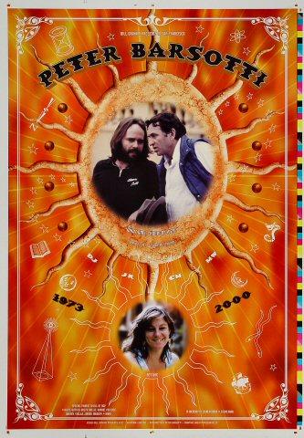 Peter Barsotti Proof