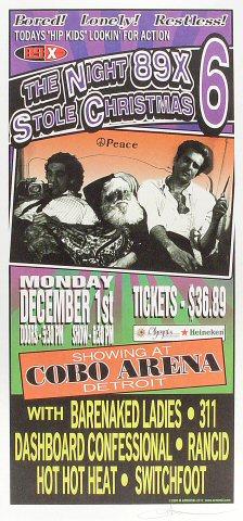 the-night-89x-stole-christmas-