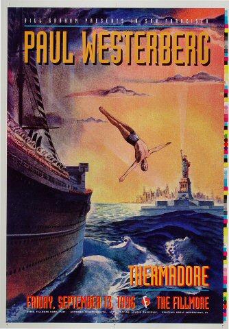 Paul Westerberg Proof