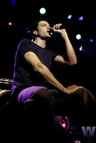 Stephen Jenkins Fine Art Print