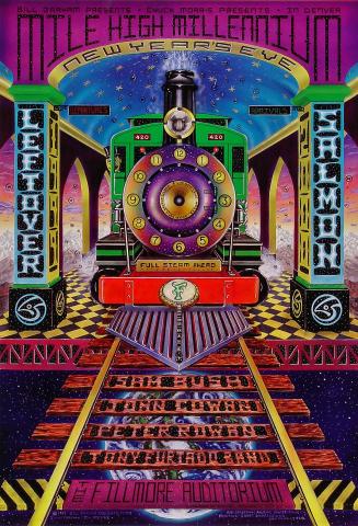 Leftover Salmon Proof