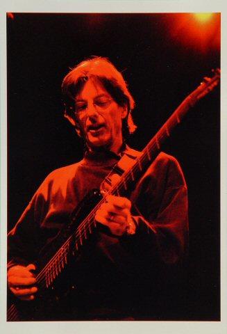 Benefit for The Unbroken Chain Foundation Postcard