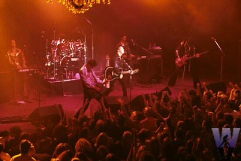 Super Diamond Fine Art Print