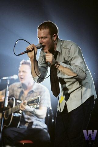 Jon Siebels Fine Art Print