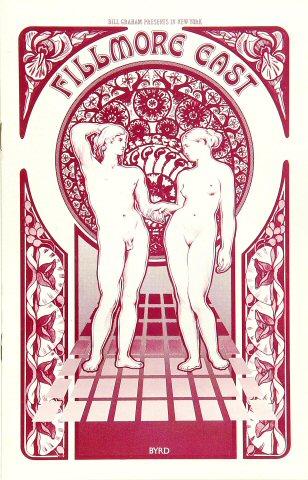 The Small Faces Program