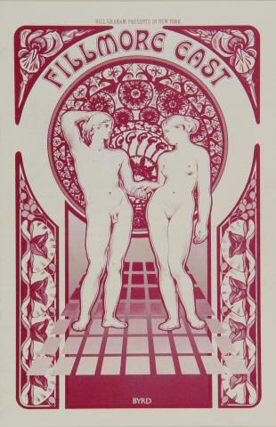 The Youngbloods Program