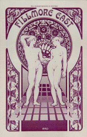 Leon Russell Program