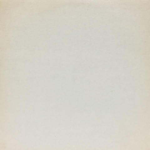 Helen Schneider Vinyl 12"