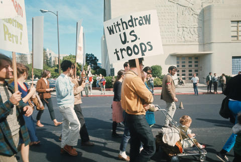 Vietnam Fine Art Print