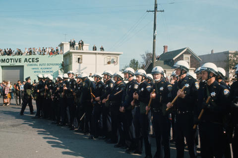 Vietnam Fine Art Print