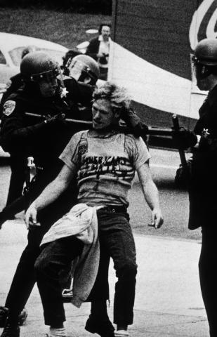 Vietnam Fine Art Print