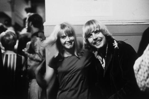 Lee Quarnstrom Fine Art Print