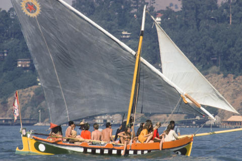 Jean Varda Fine Art Print