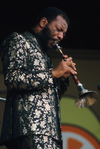 Best of Monterey Pop Vol 1 Fine Art Print