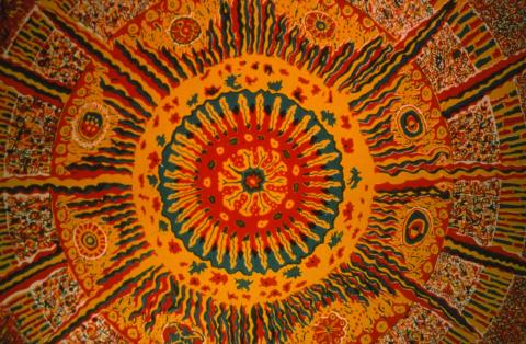 Various Fine Art Print