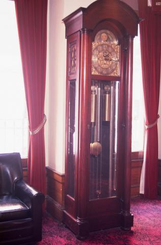 Various Fine Art Print