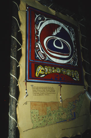 Gene Anthony Fine Art Print