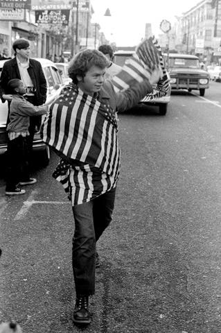 The Diggers Fine Art Print