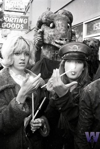 The Diggers Fine Art Print