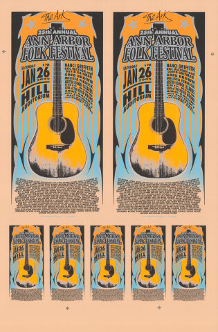 Ann Arbor Folk Festival Proof