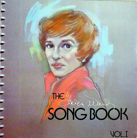 Helen Ward Vinyl 12"