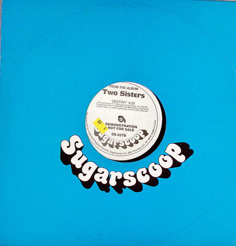 B-Boys Beware (Club Mix) B-Boys B-Dubbed / Destiny Vinyl 12"