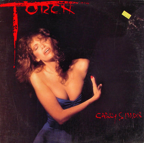 Frankie Avalon Vinyl 12"