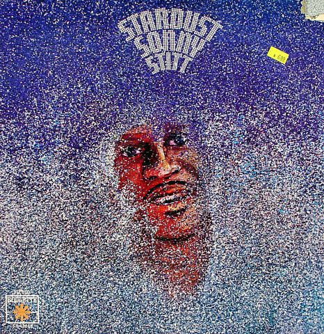 Sonny Stitt Vinyl 12"