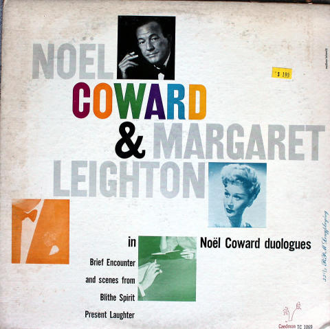 Coleman Hawkins / Ben Webster / Benny Carter Vinyl 12"