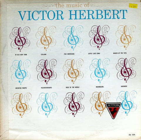 Bill Thompson At The Mighty Wurlitzer Pipe Organ Vinyl 12"