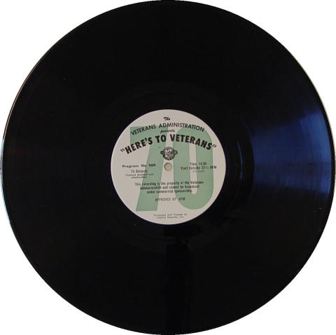 Al Hirt / Til Dieterle Vinyl 12"