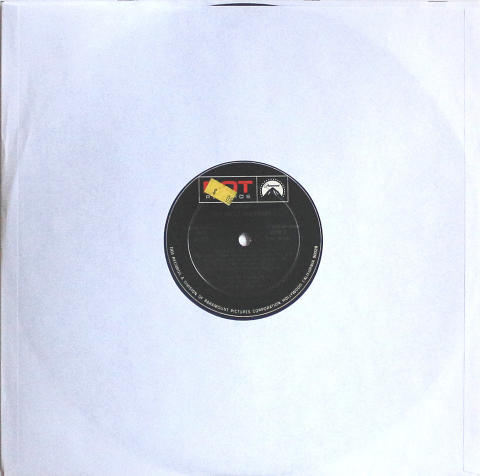 The Mills Brothers Vinyl 12"