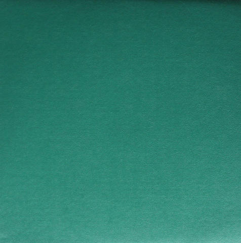 A Midsummer Night's Dream Vinyl 12"