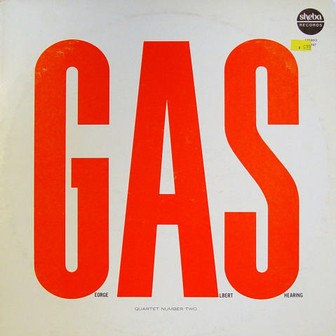 George Shearing Vinyl 12"