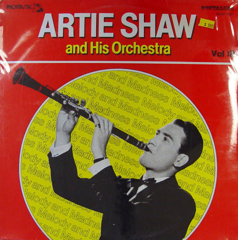 Don Redman Vinyl 12"