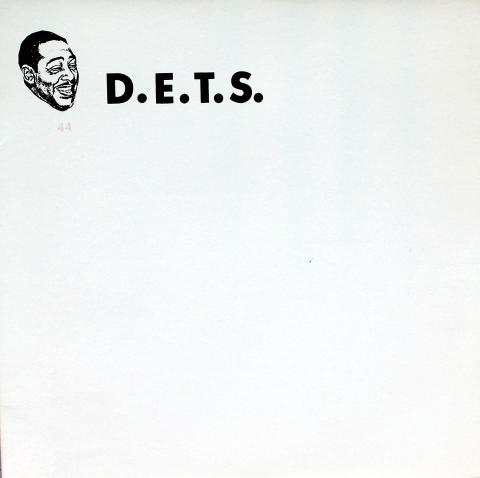 Duke Ellington Vinyl 12"