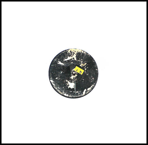 Wes Montgomery Vinyl 12"