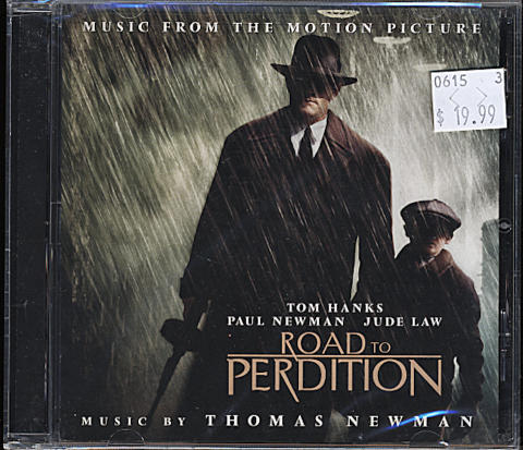 The Charleston Chasers CD