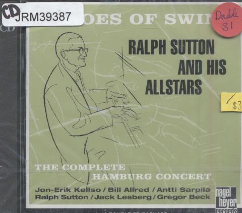 1999 CD