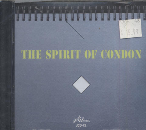 Wild Bill Davison CD