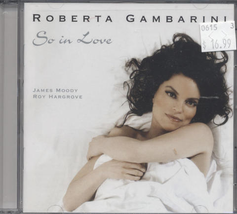 Izzat: The Remix Album CD