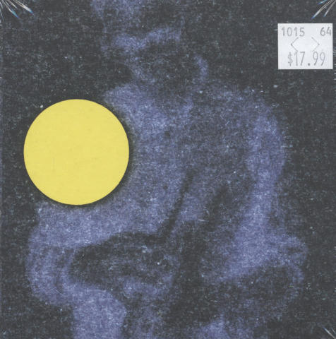 Matthias Lindermayr CD