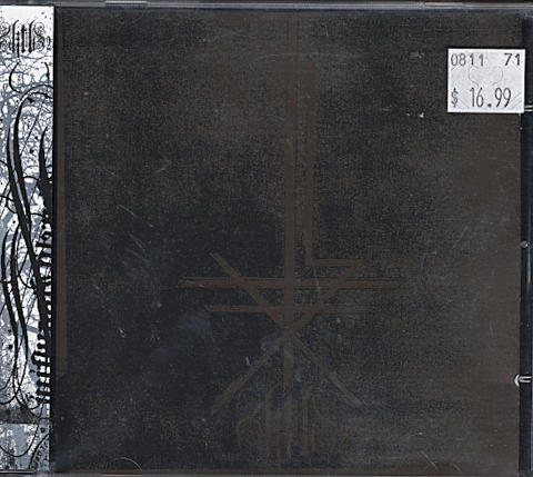 KTL CD